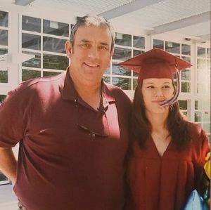 Meet your Posher, Lisa joann